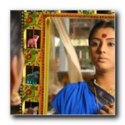 Pachai Kutharai Gallery